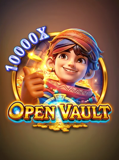 betjed new game