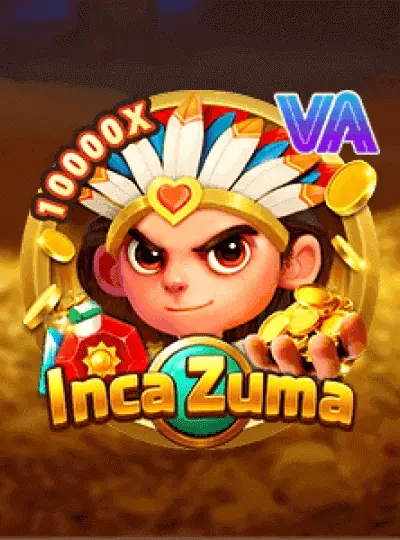 betjed new game