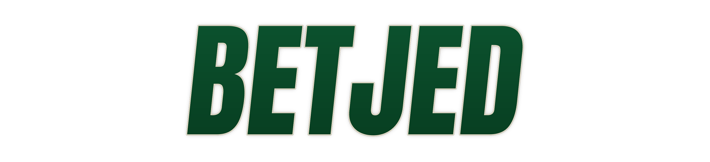 betjed